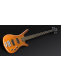 PRO SERIES CORVETTE STD ASH 4 ACT (HV), зображення 2